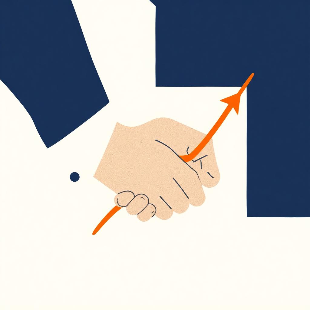 What we look for before we co-invest